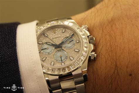 novità rolex 2014|New Rolex Models on the Wrist: Baselworld 2014 .